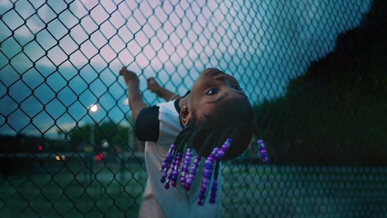 кадр из фильма Daughters