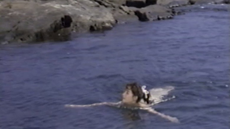 кадр из фильма プリティ・ボディ　フランケンシュタインの恋