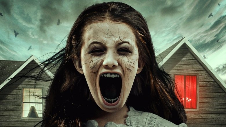 кадр из фильма Метки тьмы