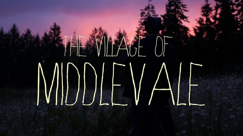 кадр из фильма The Village Of Middlevale