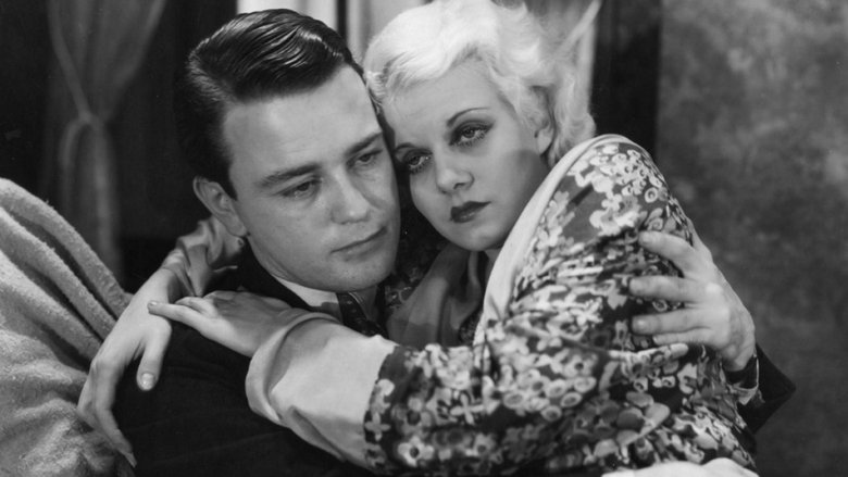 Железный человек