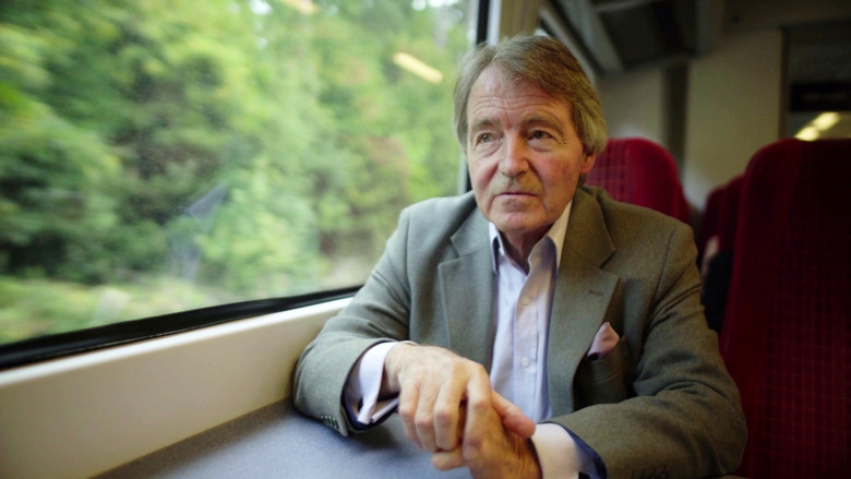 кадр из фильма Somm III