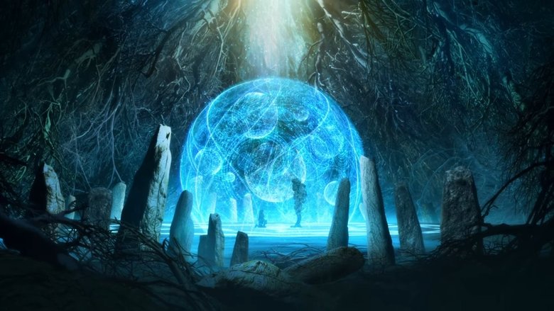 кадр из фильма Восходящее солнце