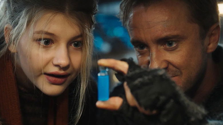 кадр из фильма Альтер