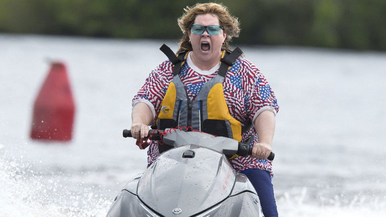 кадр из фильма Тэмми