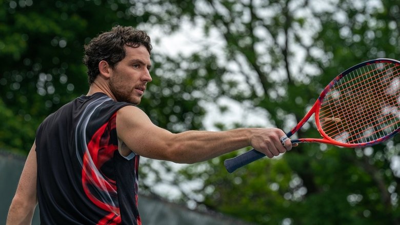 кадр из фильма Претенденты