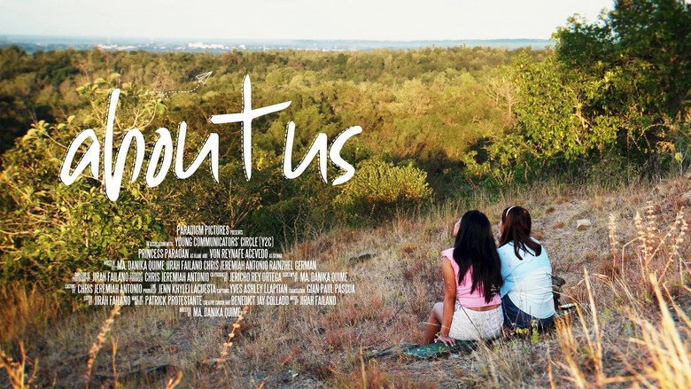 About Us