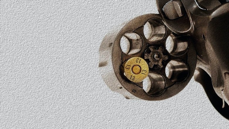 кадр из фильма 13