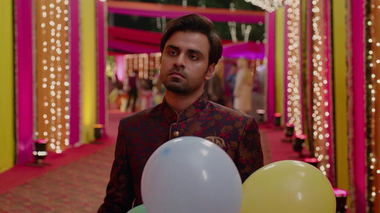 кадр из фильма Жениться нужно осторожно