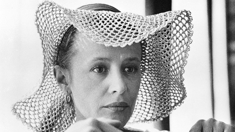 кадр из фильма Дамы приглашают кавалеров