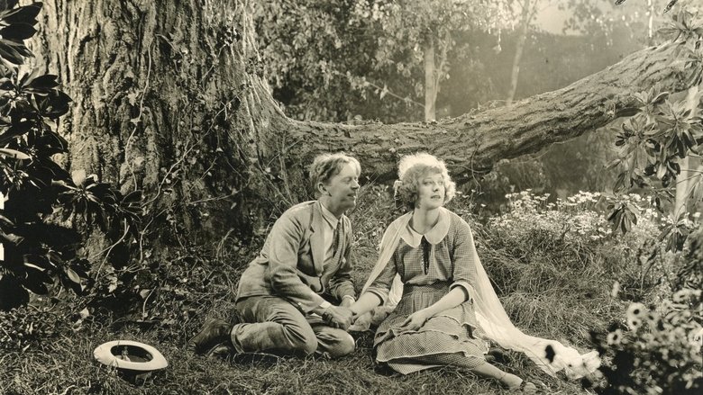 кадр из фильма Back Pay