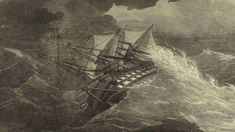 кадр из фильма Fool Time