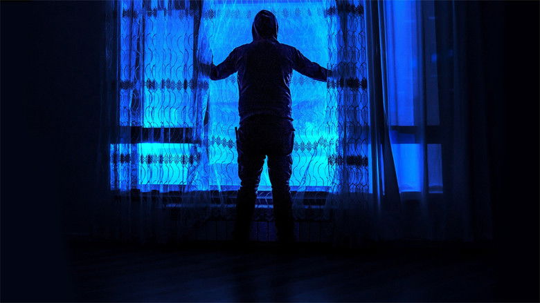 кадр из фильма My Nightmare Landlord