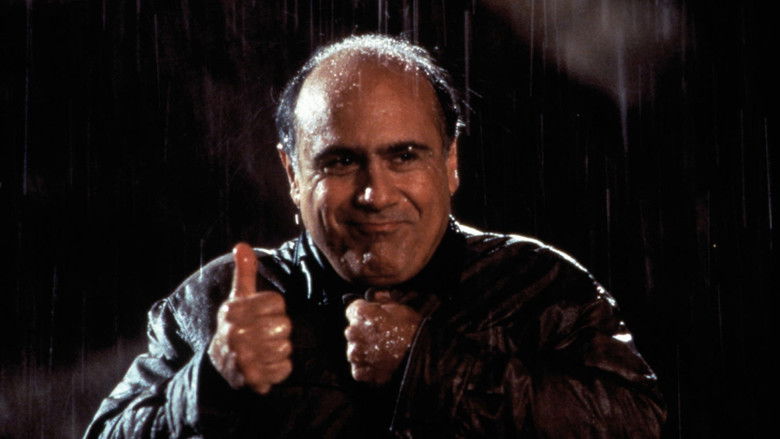 кадр из фильма Человек эпохи Возрождения