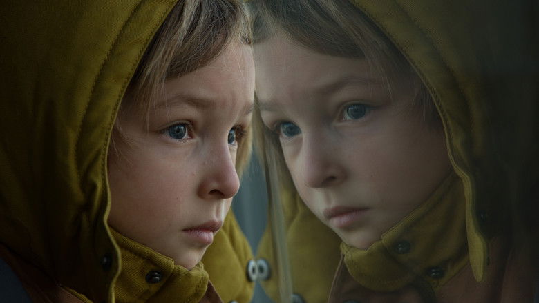 кадр из фильма Le passé devant nous