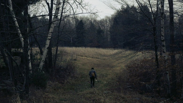 кадр из фильма Cody ChesnuTT - Till I Met Thee