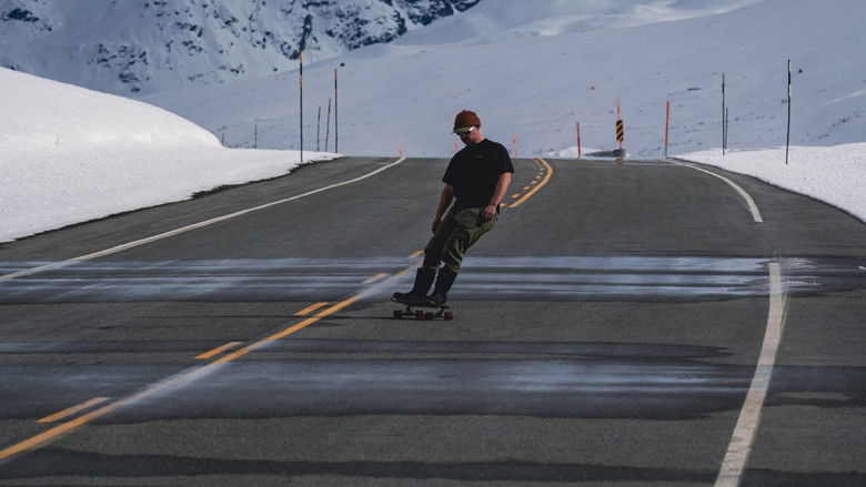 кадр из фильма Cold Calls