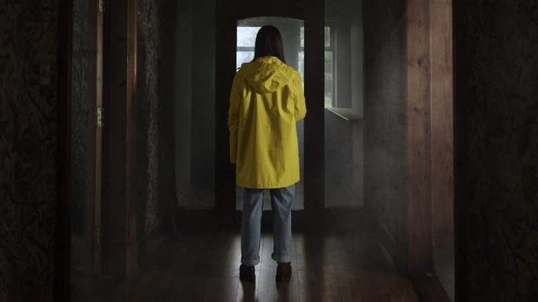 кадр из фильма The House Was Not Hungry Then