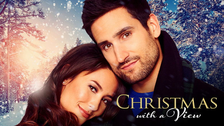 кадр из фильма Цели на Рождество