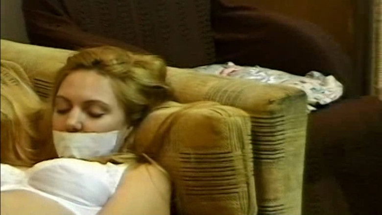 кадр из фильма Play Dead, Inc.