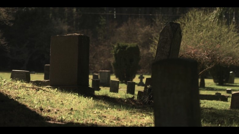 кадр из фильма Приходящие