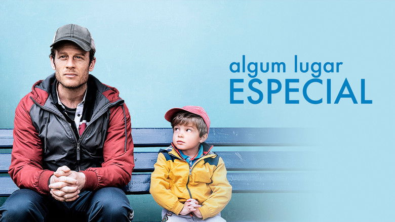 кадр из фильма Один на один