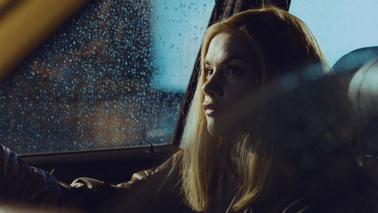 кадр из фильма Eleanor