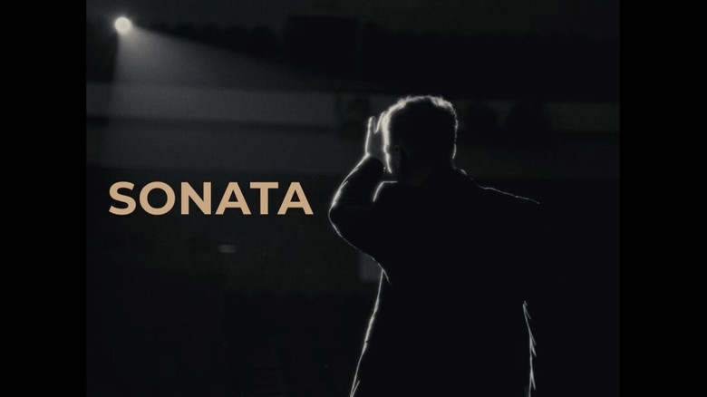 кадр из фильма Sonata