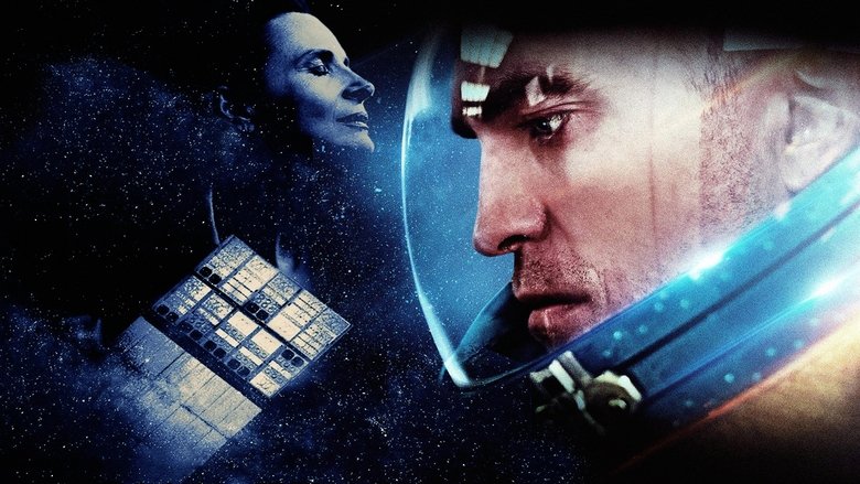 кадр из фильма Высшее общество