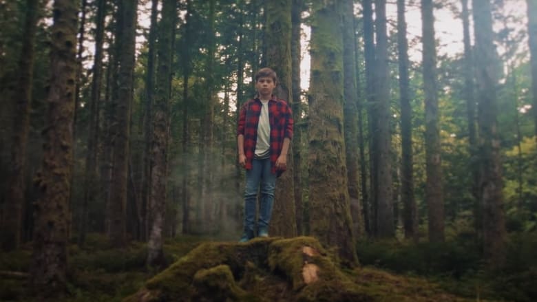 кадр из фильма The Call Of The Sun - Halfway (2/3)