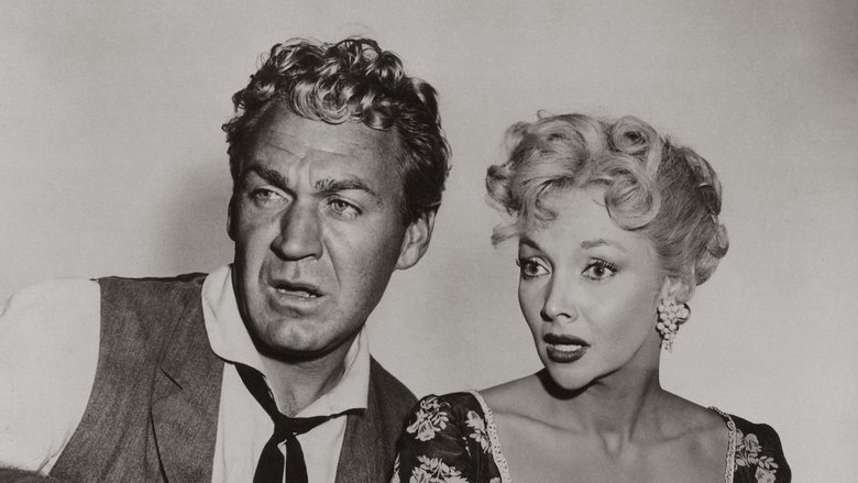 кадр из фильма Stagecoach To Fury