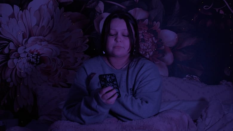 кадр из фильма Days of You and Me