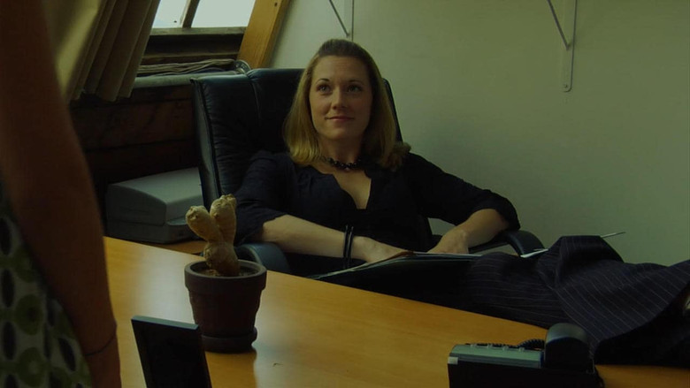 Угроза вторжения