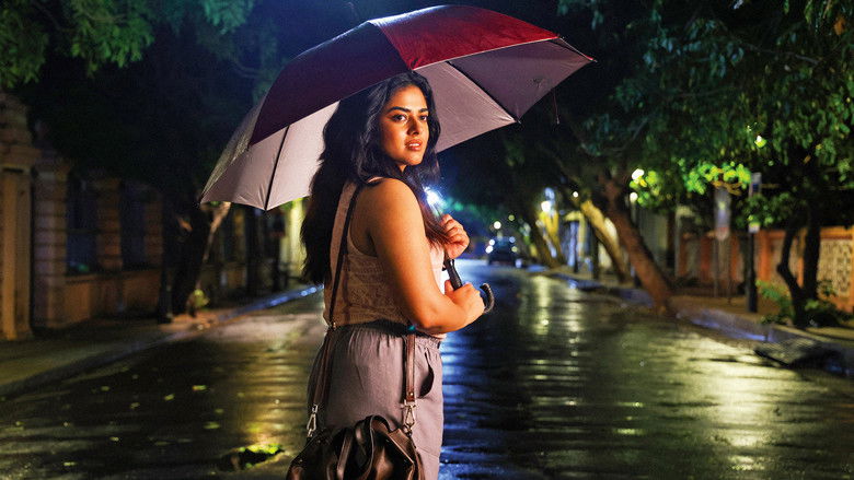 кадр из фильма ரெட்ட தல