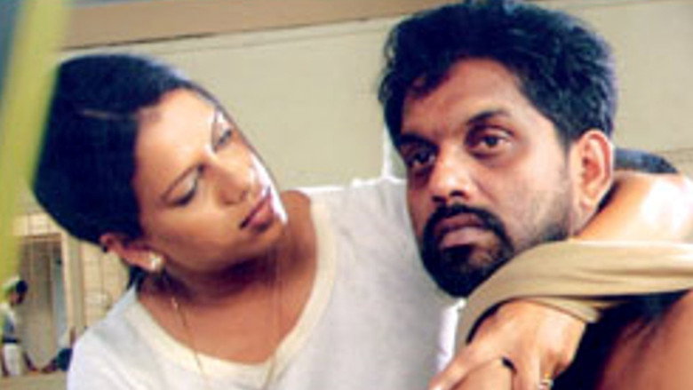 ගරිල්ලා මාර්කටිං