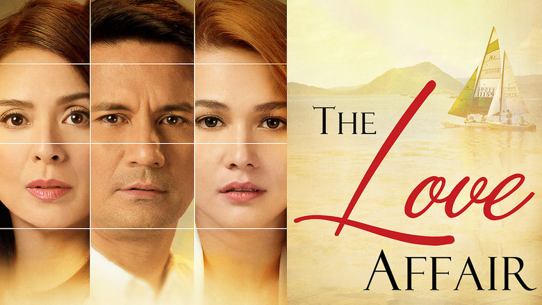 кадр из фильма Преданные