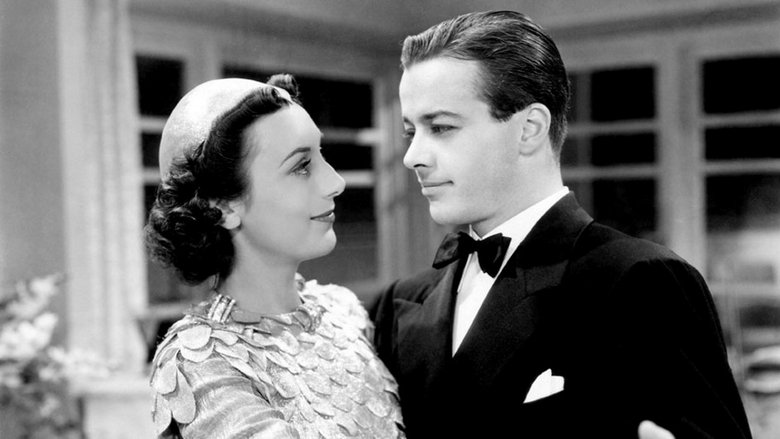 кадр из фильма Midnight Court