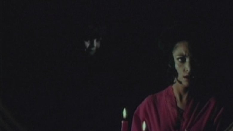 Книга из камня