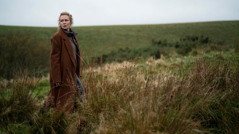 кадр из фильма Без опоры