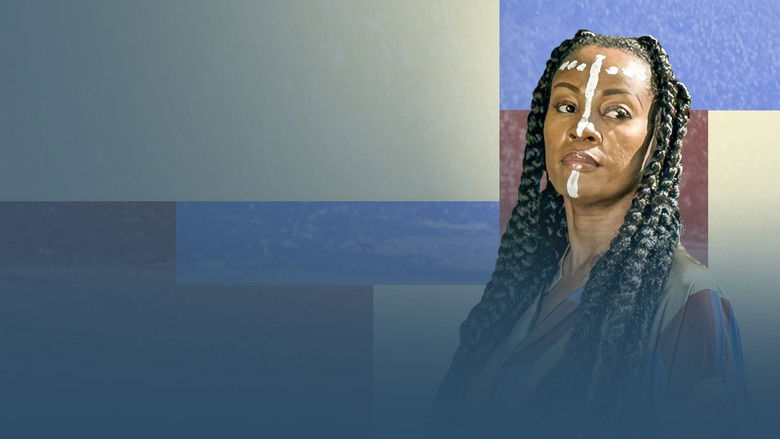 кадр из фильма Ndzozi, les rêves de Zily