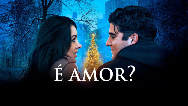 кадр из фильма Love and Love Not