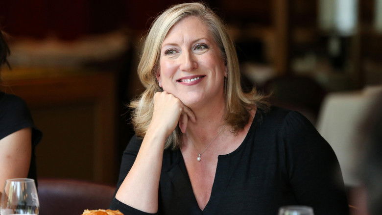 кадр из фильма 100 ans à table