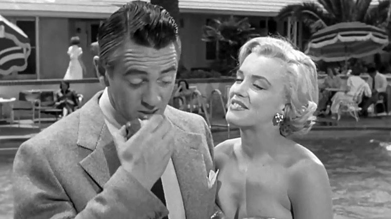 кадр из фильма Давай сделаем это легально