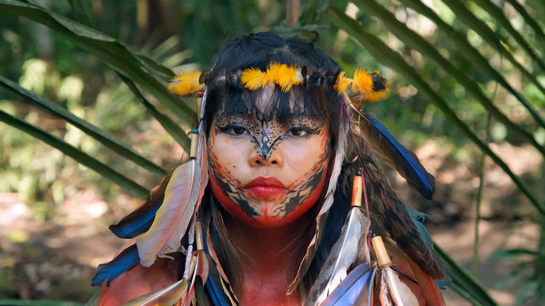 кадр из фильма Edge of Life