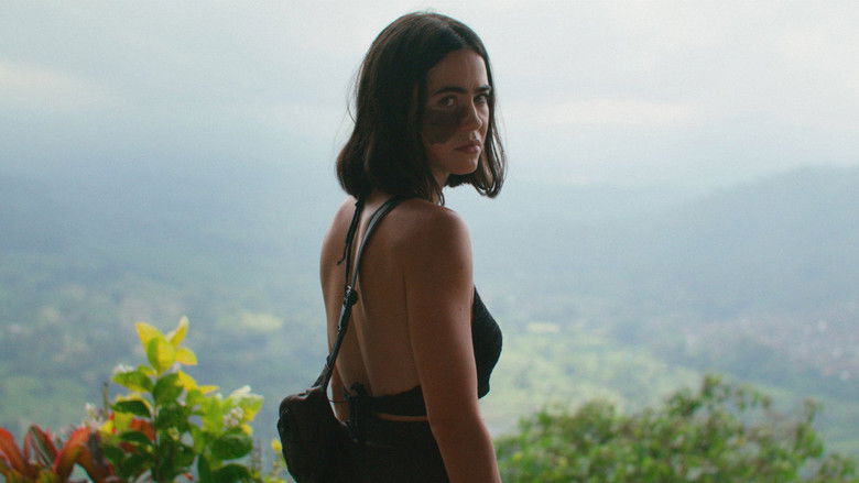 кадр из фильма Инфлюэнсеры