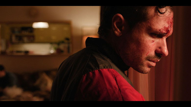 кадр из фильма Τελευταία κλήση