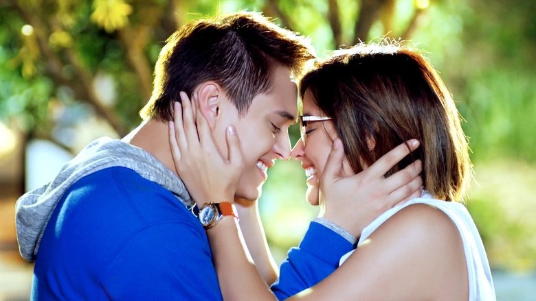 кадр из фильма Мой бывший и 