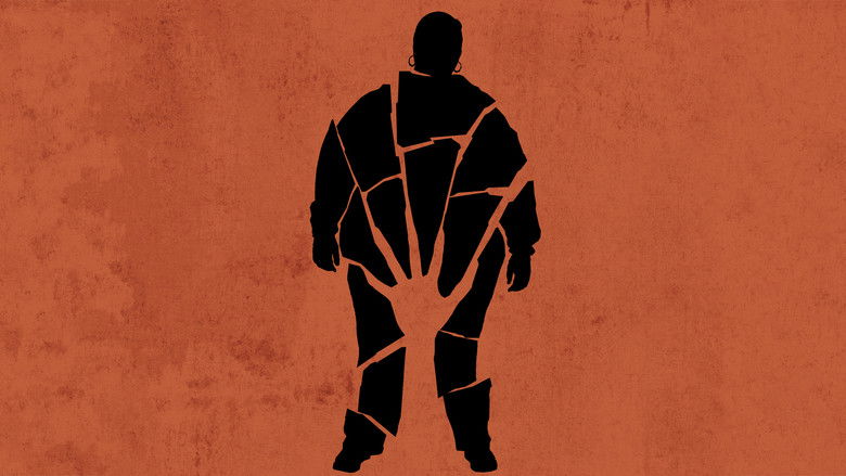 кадр из фильма Сокровище