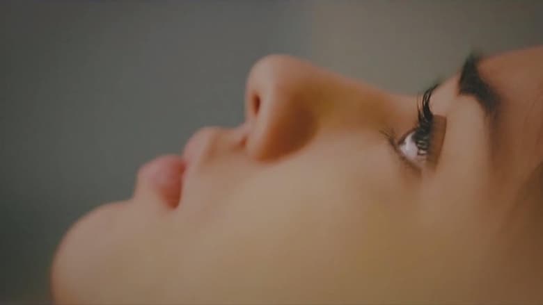 кадр из фильма Catnip