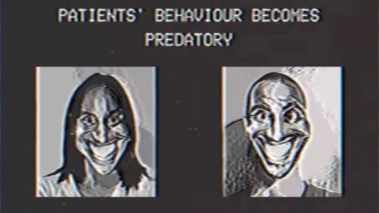 The SMILE Tapes